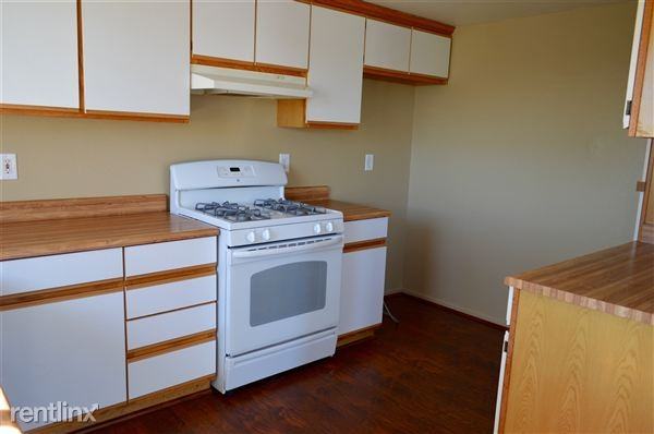 34121 El Encanto Ave #A - Photo 2 of 17