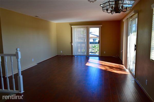 34121 El Encanto Ave #A - Photo 3 of 17