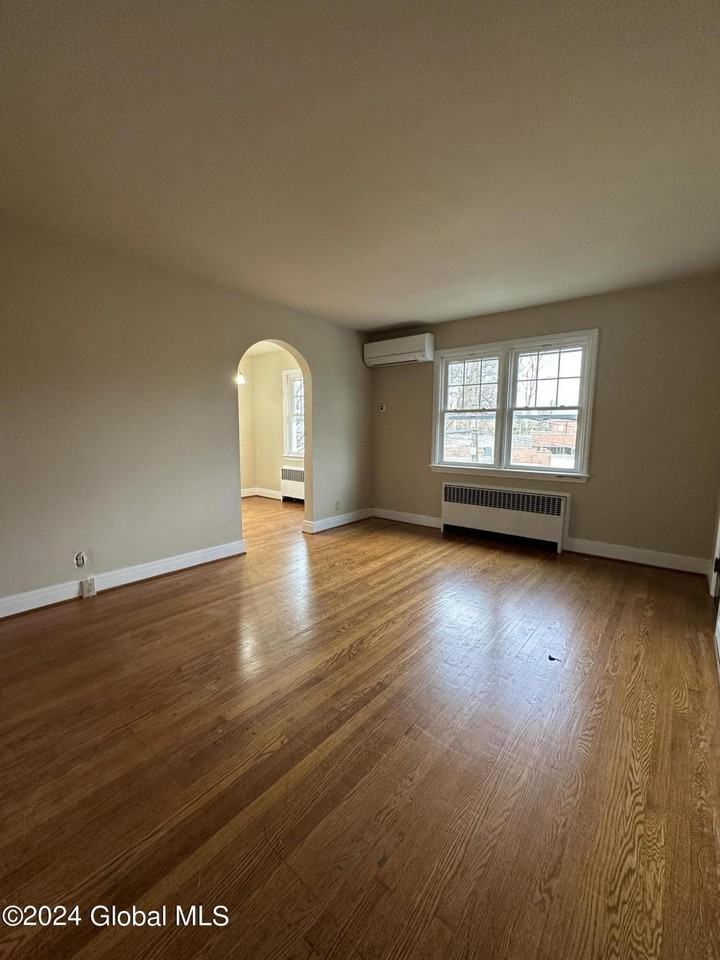 481 New Scotland Ave - Photo 3 of 19