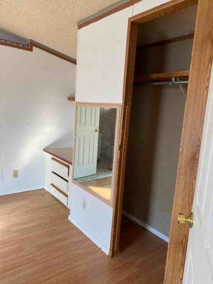 Houses for Rent in Socorro, NM Rental Homes Zumper