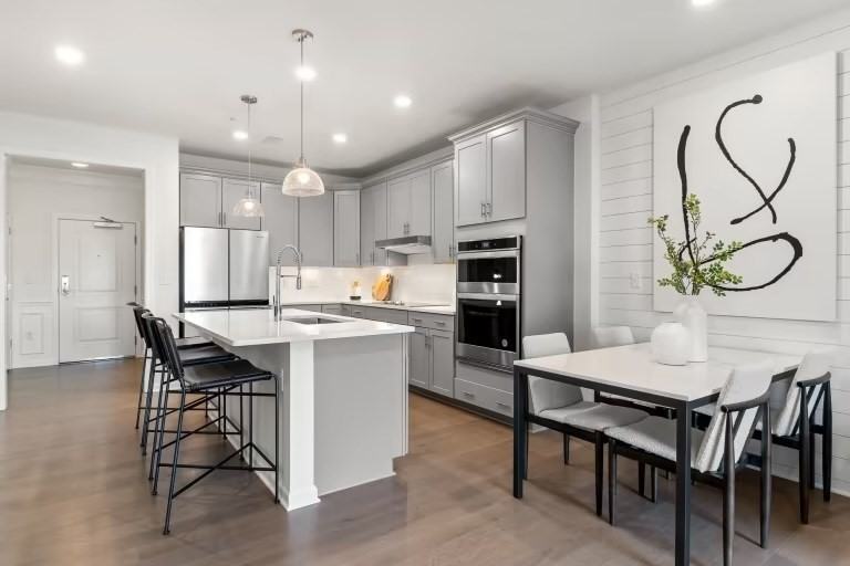 280 Martins Lndg - Photo 3 of 18