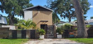 234 Indian Creek Rd - Photo 1 of 1