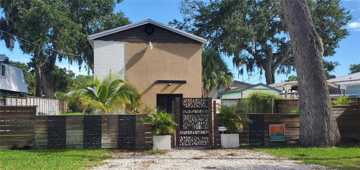 featured image of 234 Indian Creek Rd