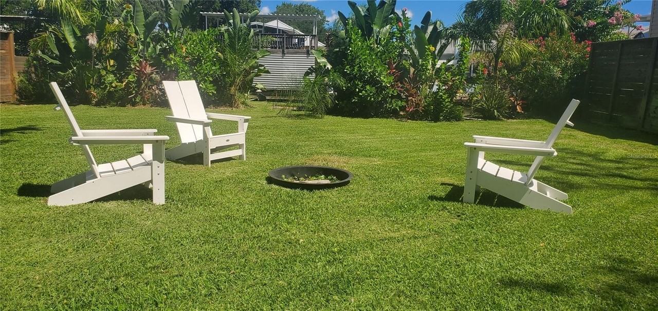 234 Indian Creek Rd - Photo 3 of 32