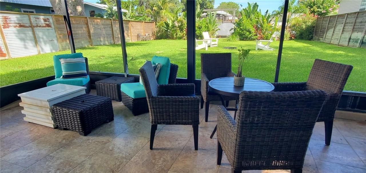 234 Indian Creek Rd - Photo 2 of 32