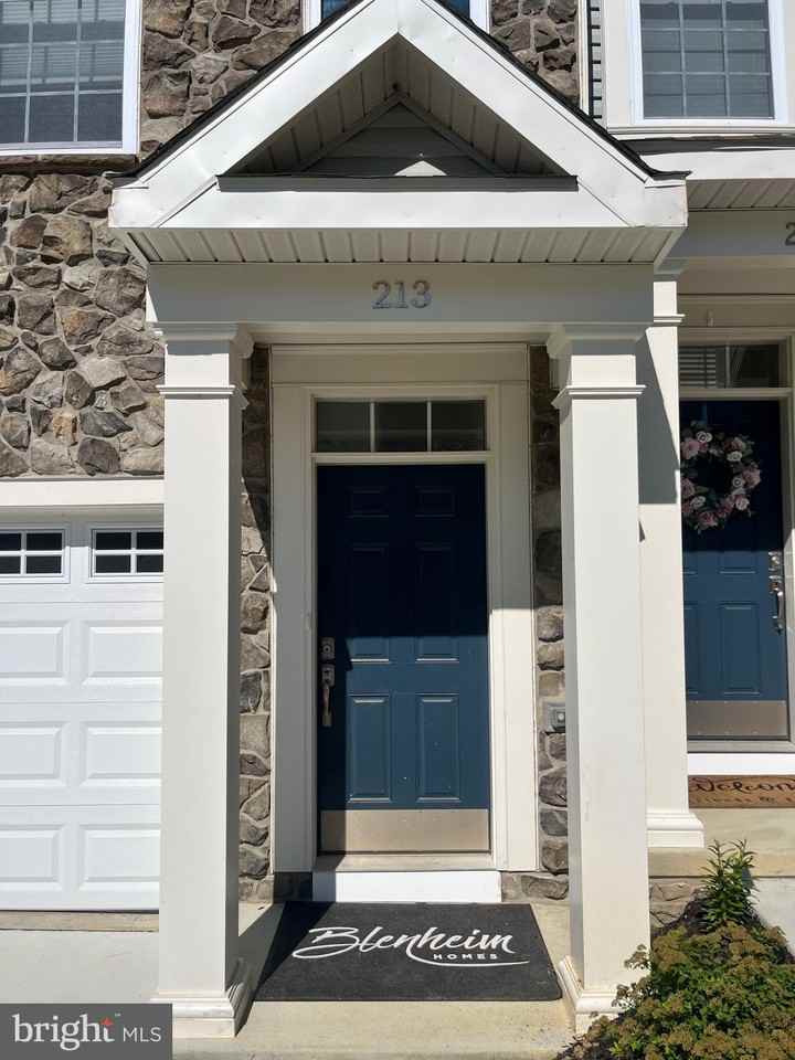 Apartments for Rent in Hockessin, DE 25 Condos & Other Rentals Zumper