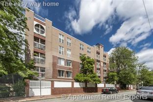 345 Franklin St #403 - Photo 1 of 1