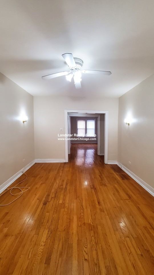 W Estes Ave #2N - Photo 2 of 13