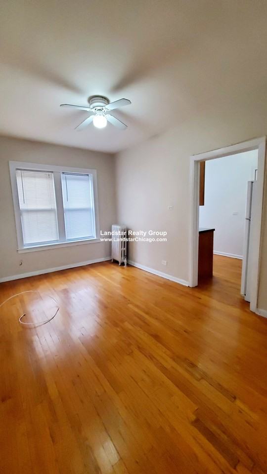 W Estes Ave #2N - Photo 3 of 13