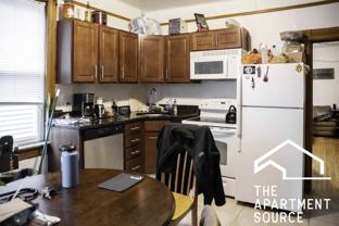 2616 N Marshfield Ave #CH - Photo 1 of 1