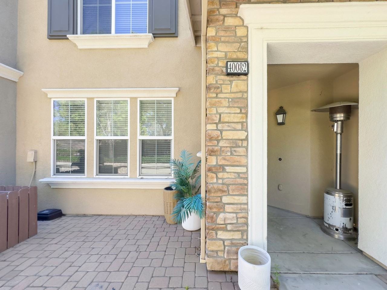 40082 Spring Place Ct - Photo 3 of 29