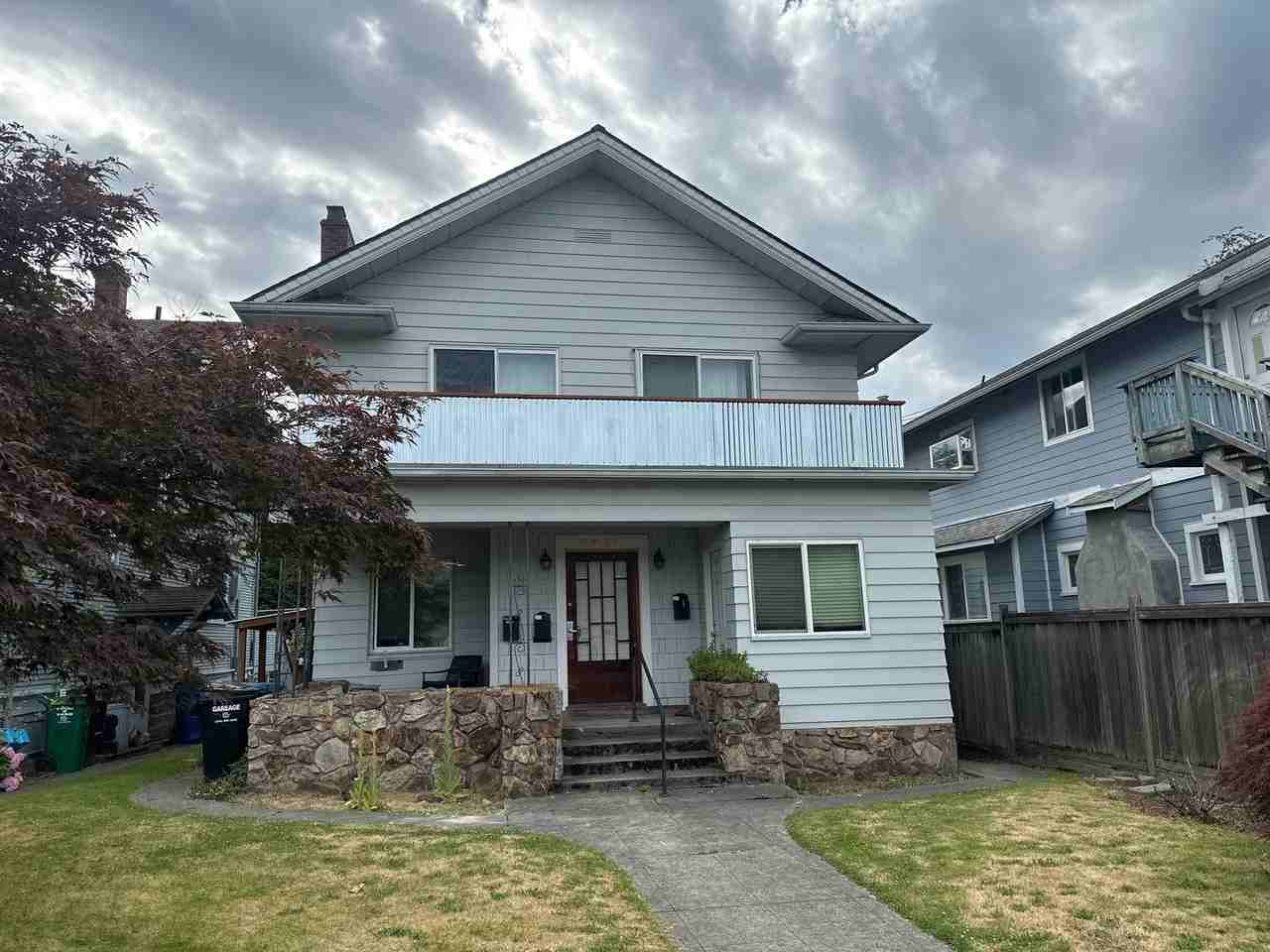 2625 Boylston Ave E Apartments in Eastlake, Seattle, WA 98102 Zumper