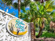 College Park Villas - Photo 1 of 1