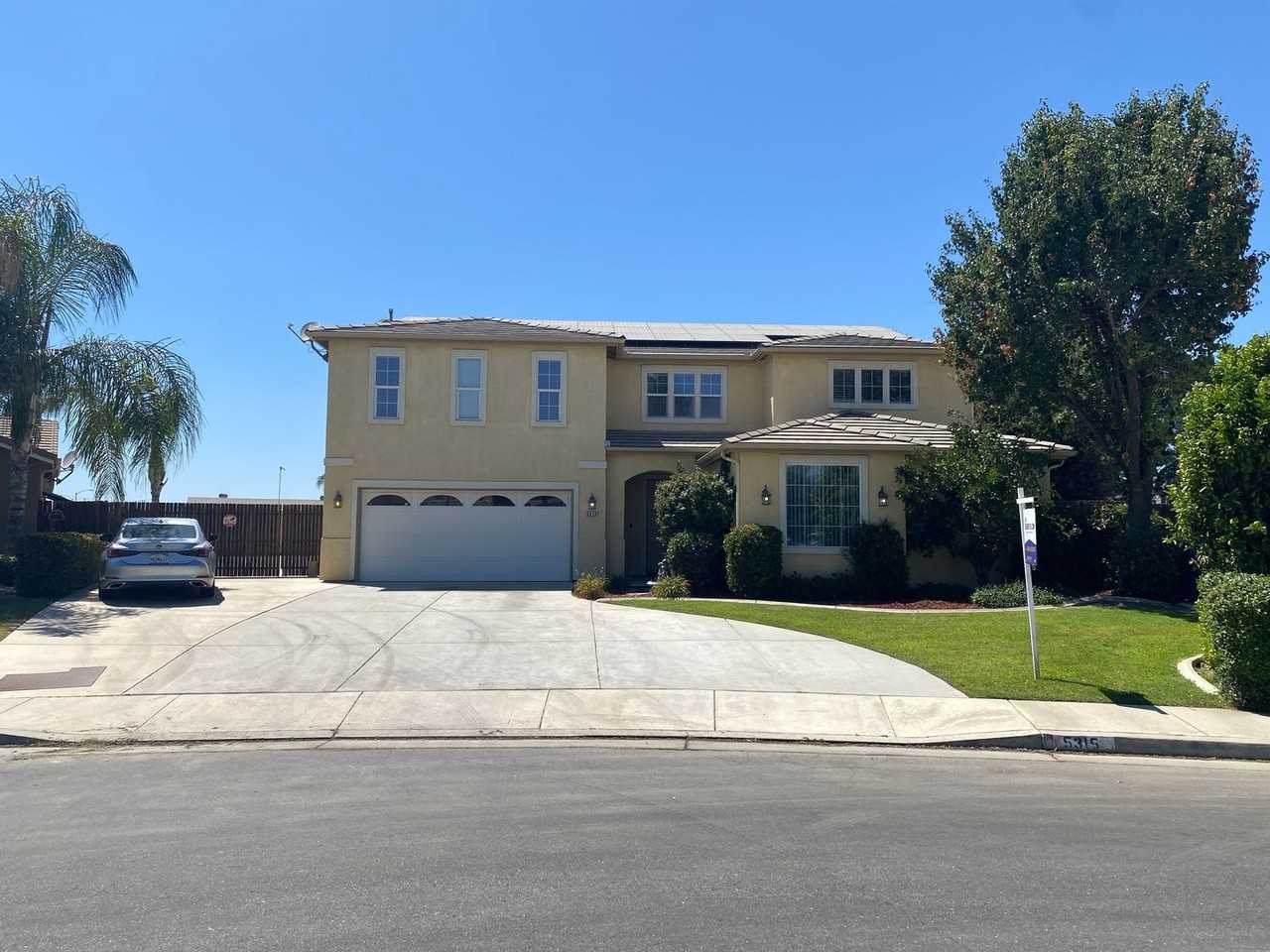 5315 Challenger Ave - Photo 2 of 50