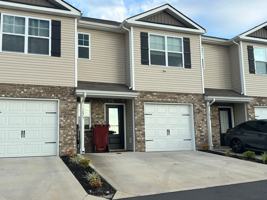 featured image of 1073 Hammett Rd