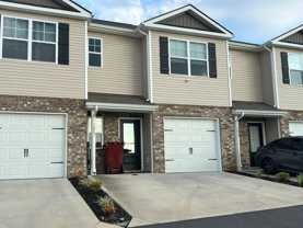 1073 Hammett Rd - Photo 1 of 1