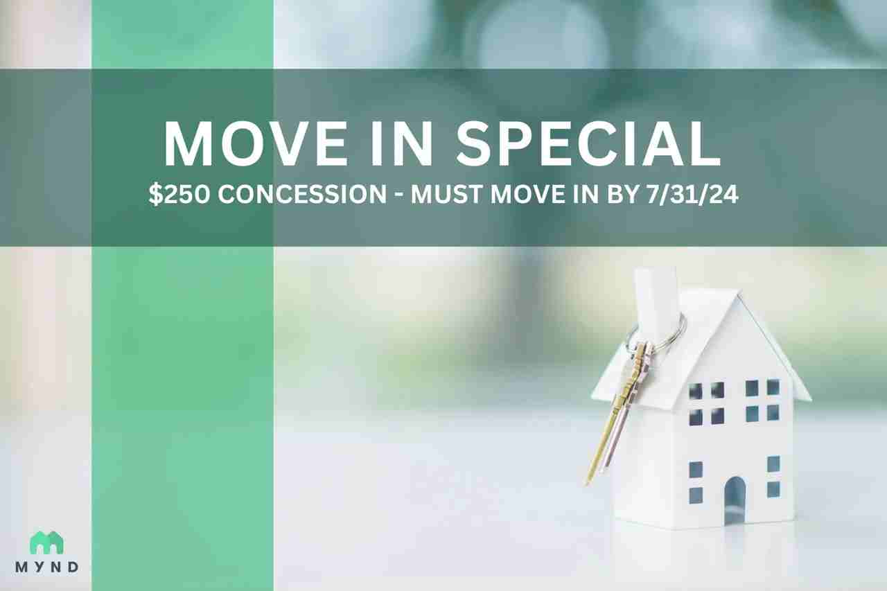 1948 Thomasville Estate Dr - Photo 2 of 23