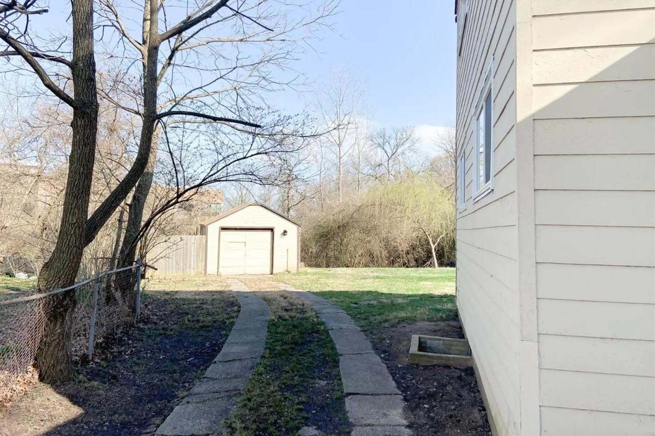 19 Foxworth Ln - Photo 2 of 10