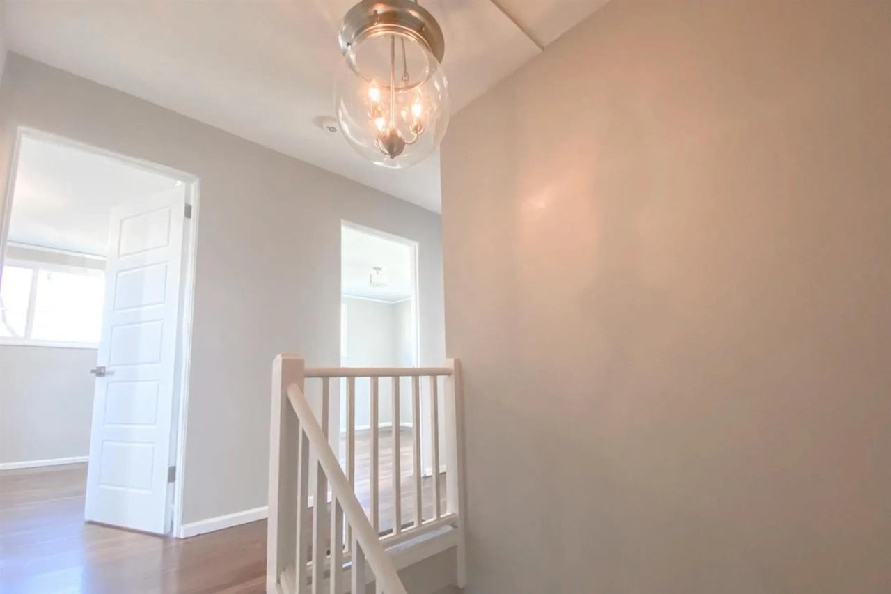 19 Foxworth Ln - Photo 3 of 10