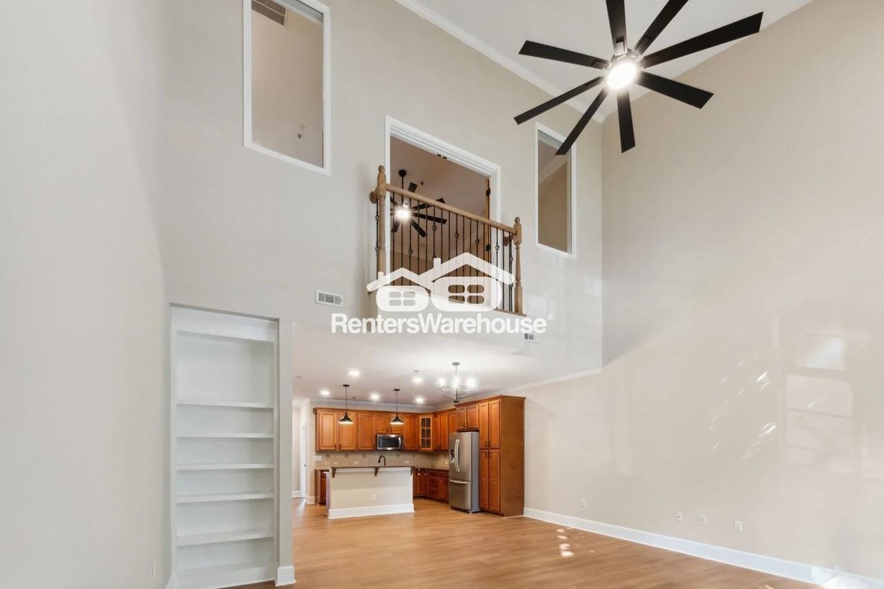 4778 Ivy Ridge Dr Se - Photo 2 of 22