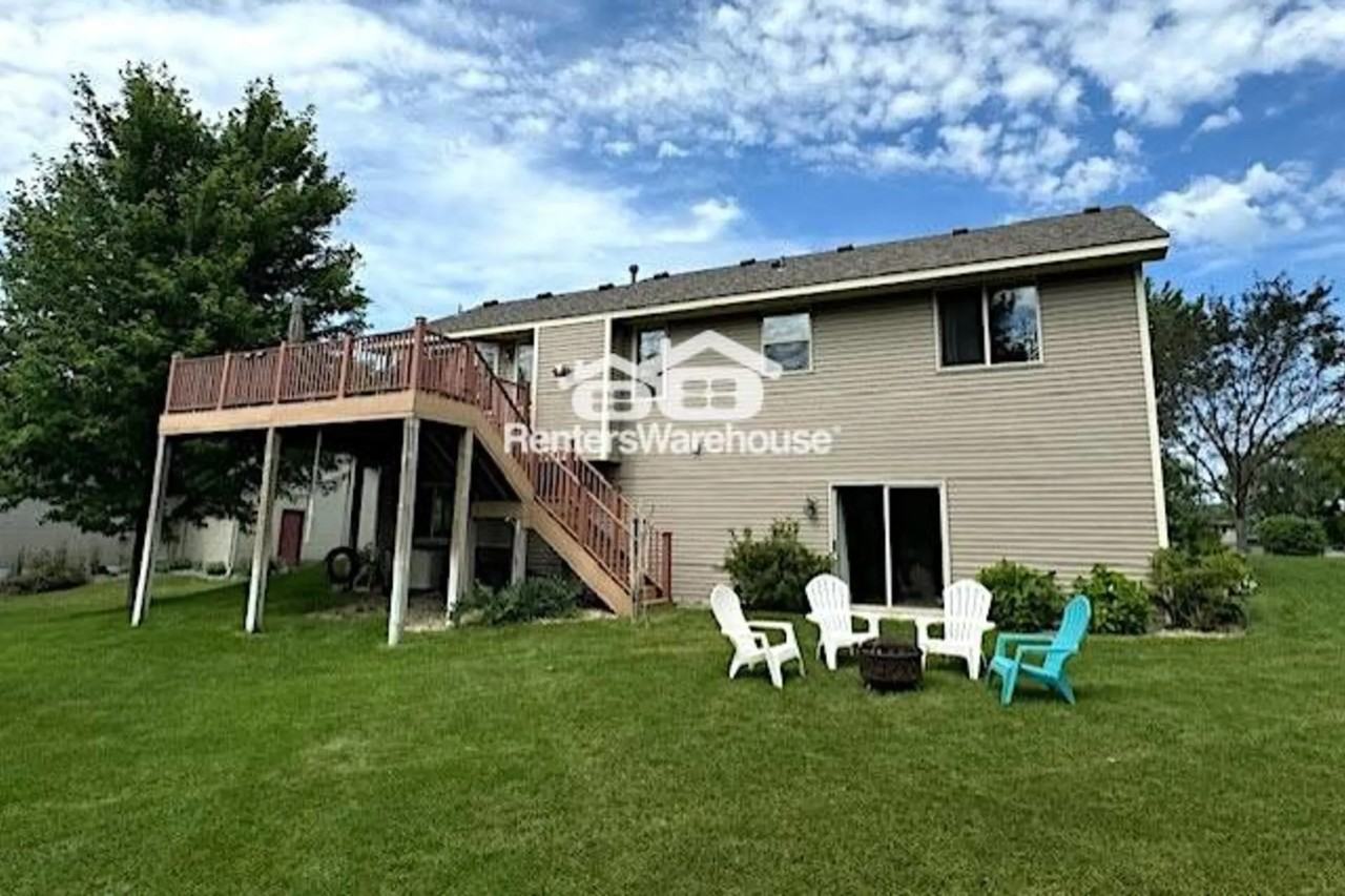 6009 Nathan Blvd - Photo 2 of 24