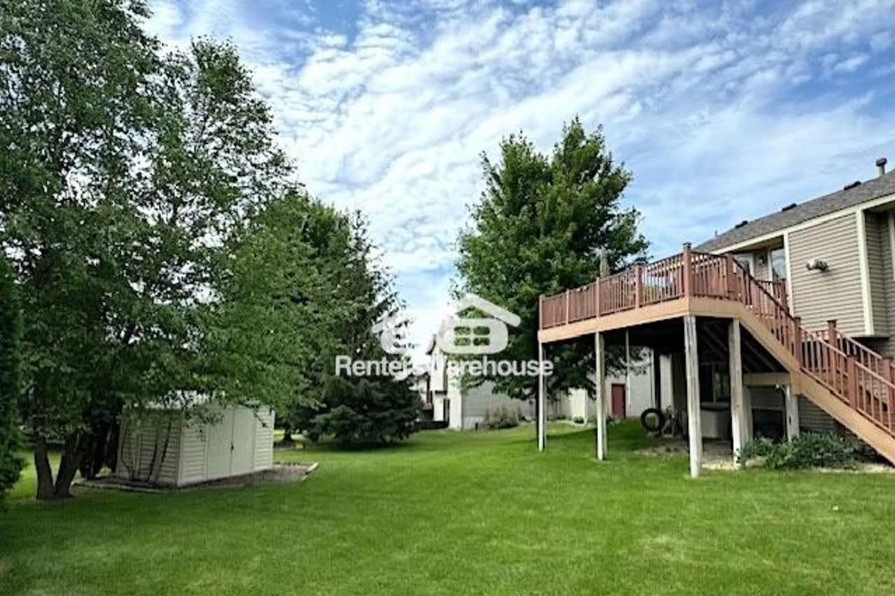 6009 Nathan Blvd - Photo 3 of 24