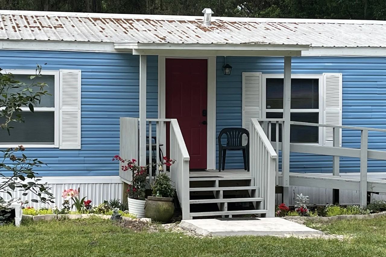 15450 Se 156th Place Rd - Photo 3 of 18