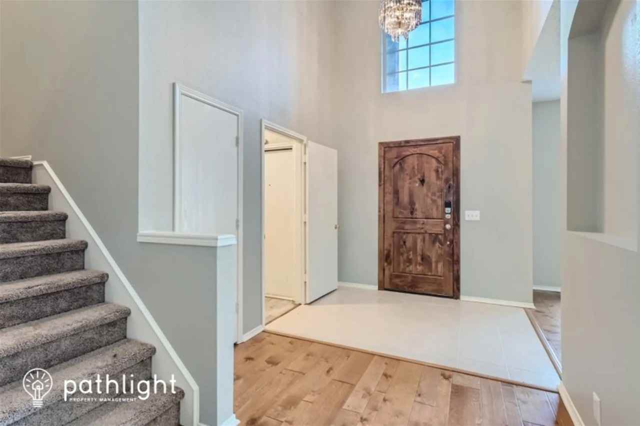 730 River Oak Way - Photo 2 of 24