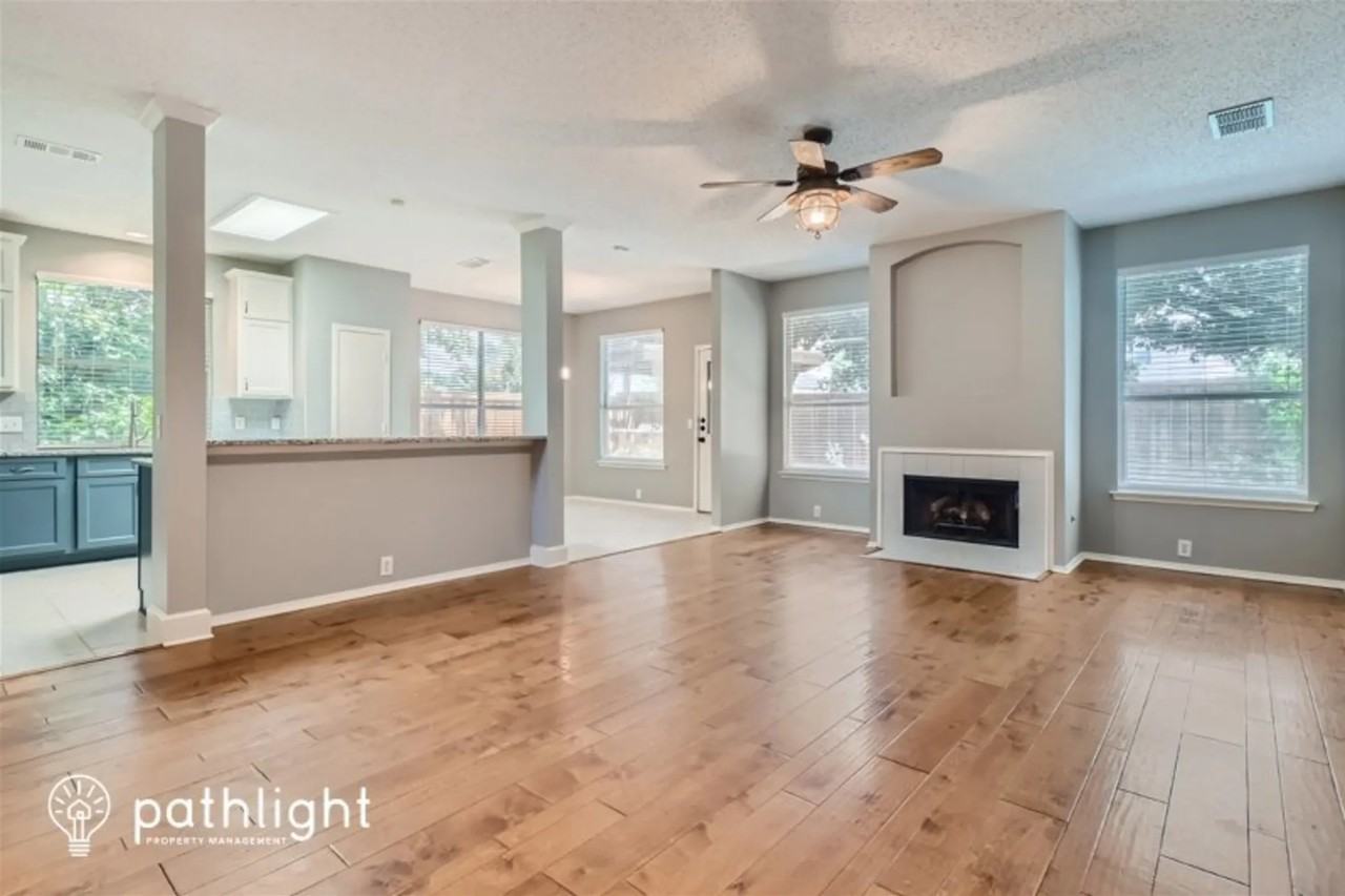 730 River Oak Way - Photo 3 of 24