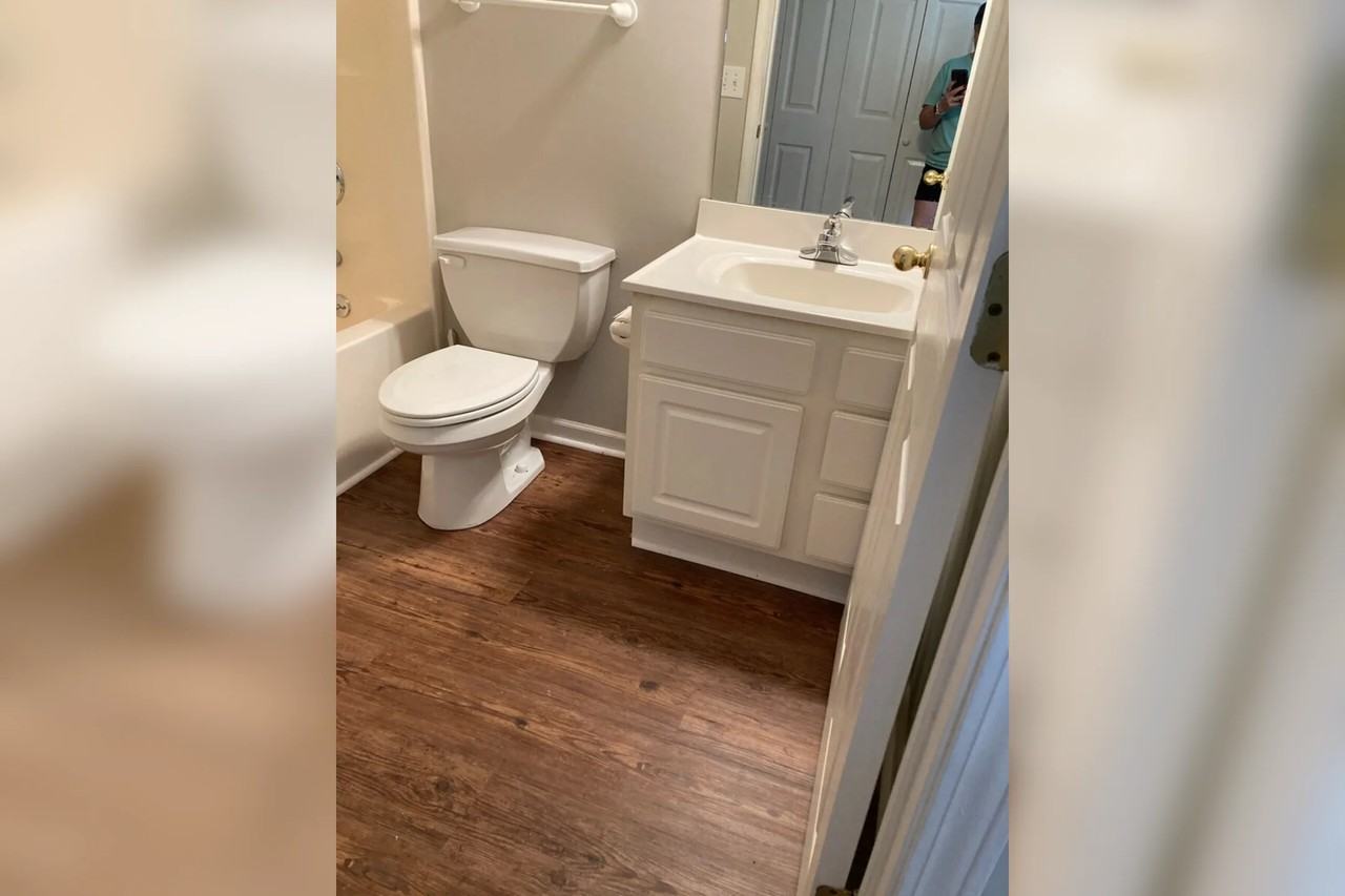 129 Jacobs Way Apt B - Photo 3 of 6