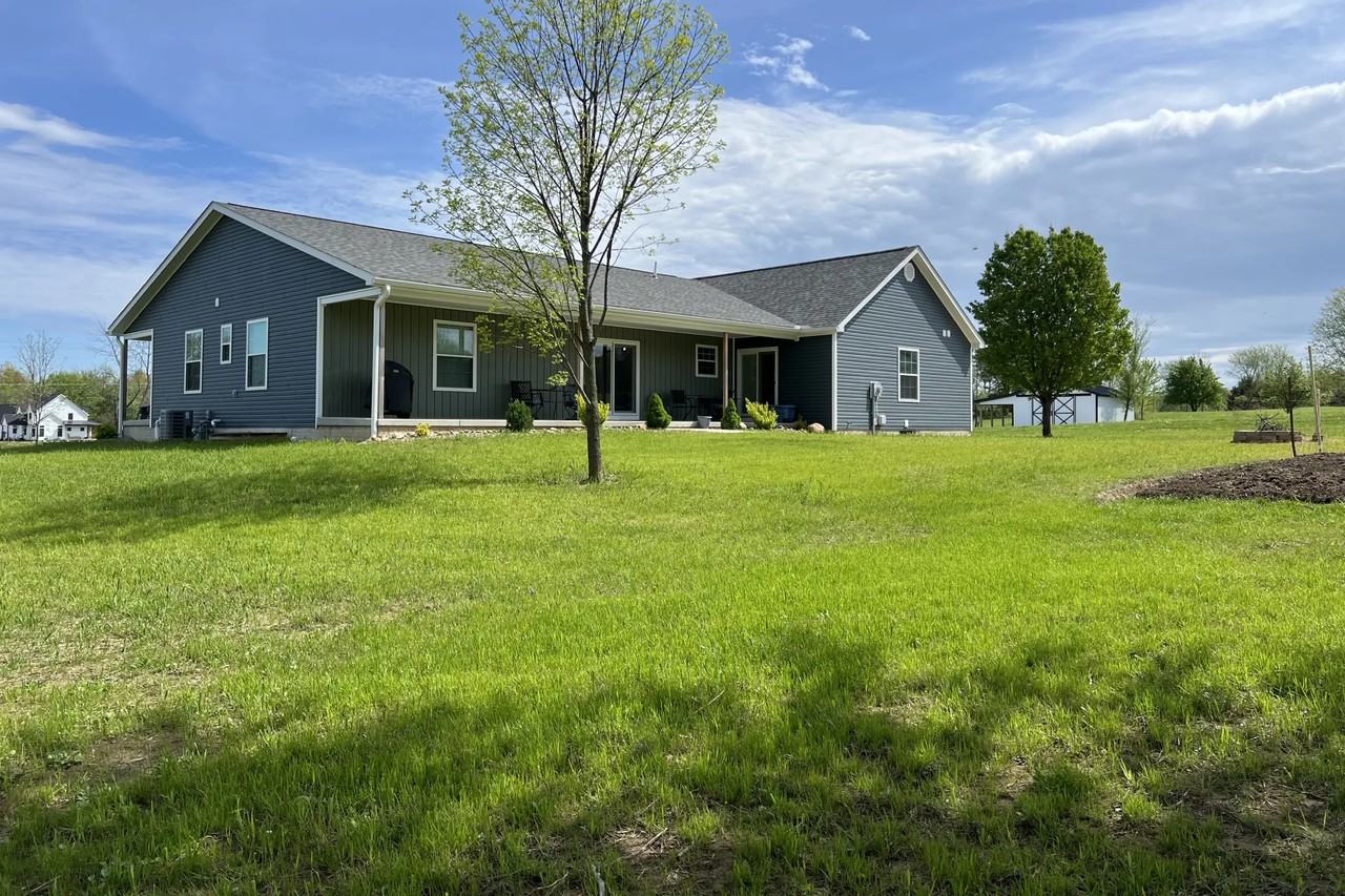 6351 Dutch Ln Nw - Photo 2 of 14