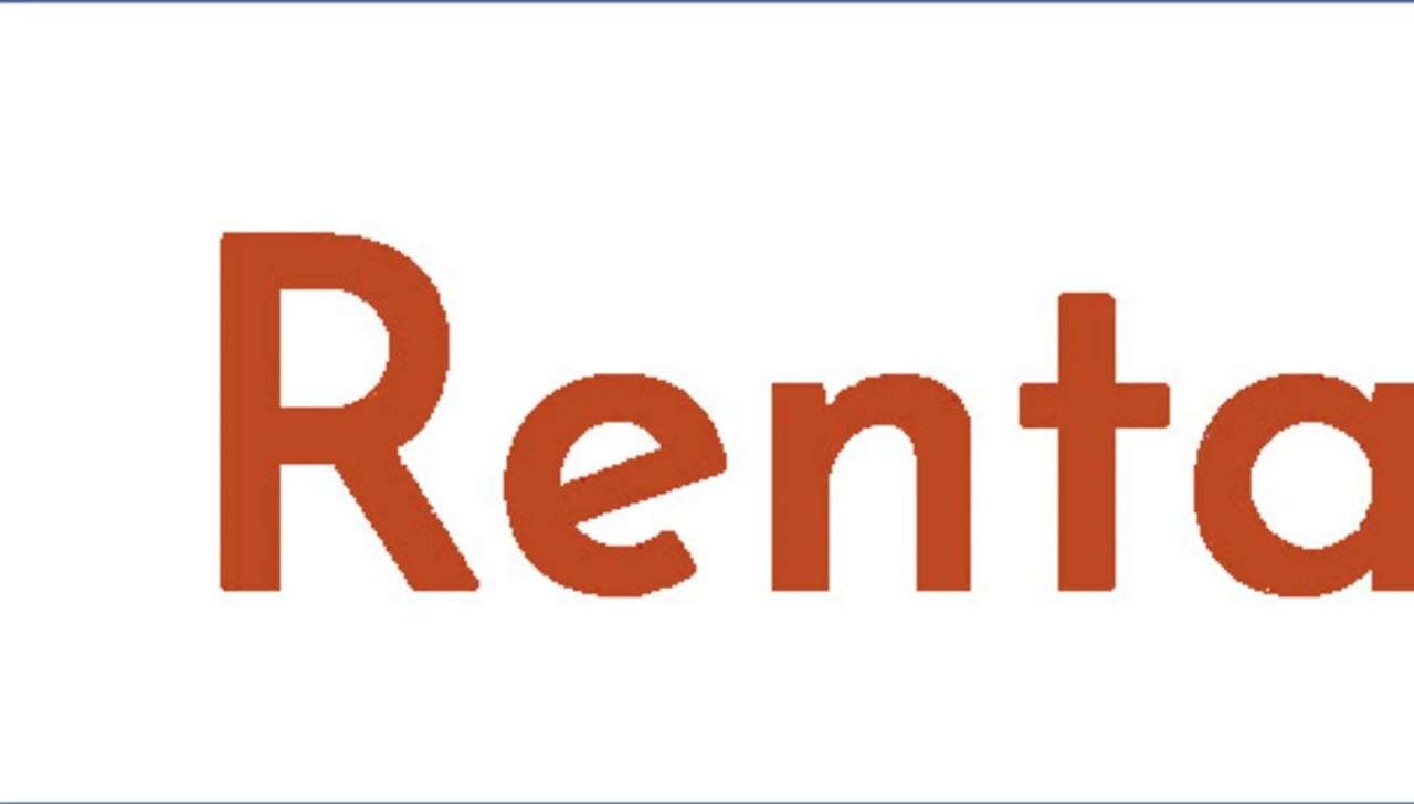 733 Delaware Ave Unit 2 - Photo 2 of 8