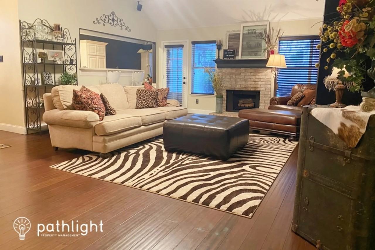 709 Flagstone Way - Photo 2 of 17