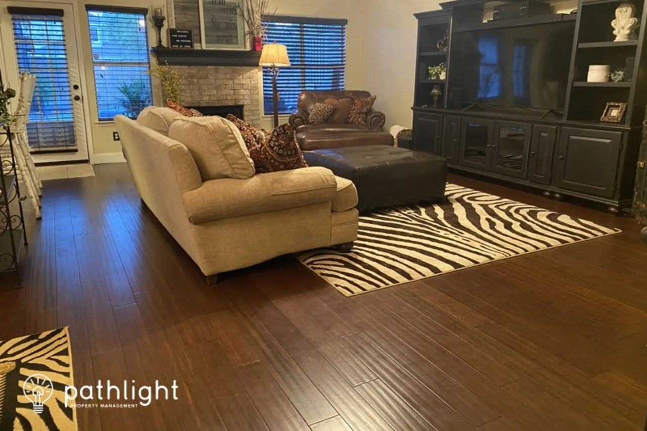 709 Flagstone Way - Photo 3 of 17