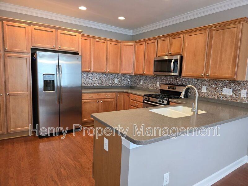 1624 Legendary Ln - Photo 6 of 27