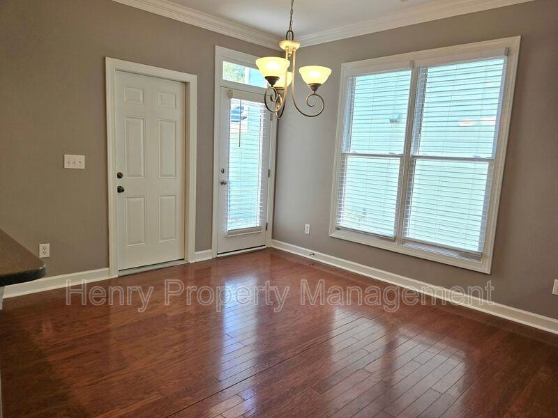 1624 Legendary Ln - Photo 7 of 27