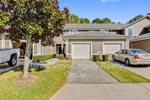 featured image of 659 Scrub Jay Dr