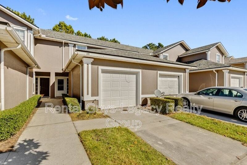 659 Scrub Jay Dr - Photo 2 of 26