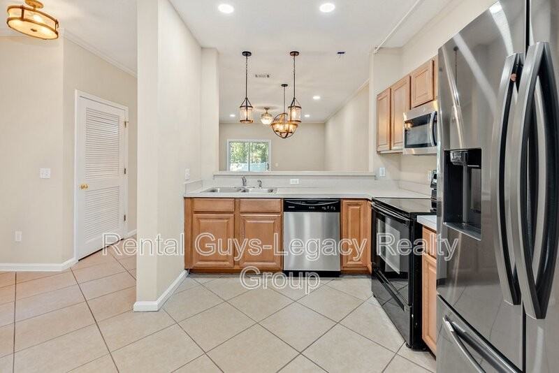 659 Scrub Jay Dr - Photo 6 of 26