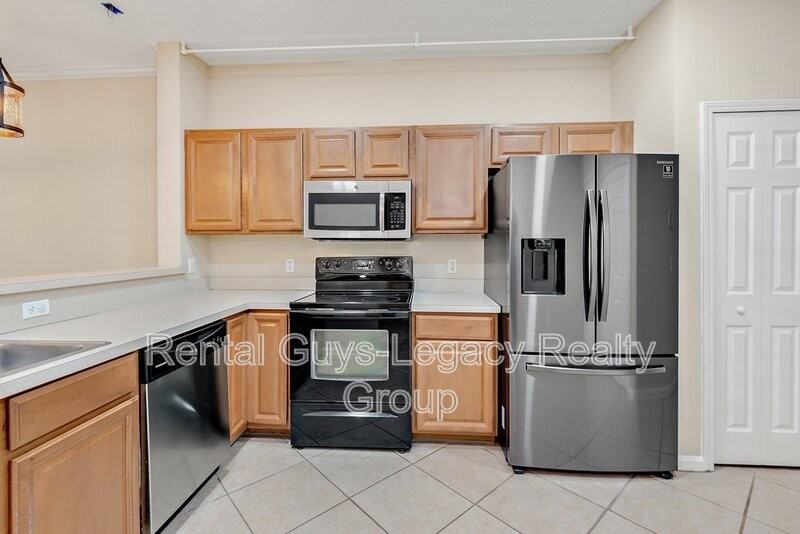 659 Scrub Jay Dr - Photo 7 of 26