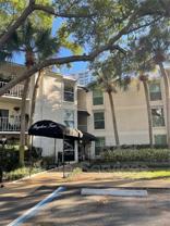 3325 Bayshore Blvd #A23 - Photo 1 of 1