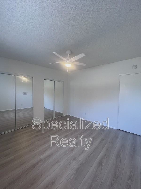 824 E Windsor Rd #8 - Photo 7 of 10