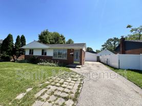 15855 W 13 Mile Rd - Photo 1 of 1