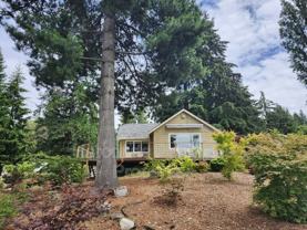 3913 Harbel Dr Ne - Photo 1 of 1