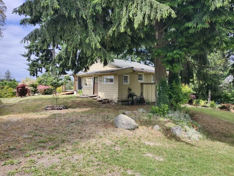 3913 Harbel Dr Ne - Photo 5 of 25