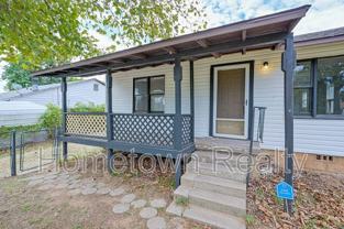 2805 N Shadynook Way - Photo 1 of 1