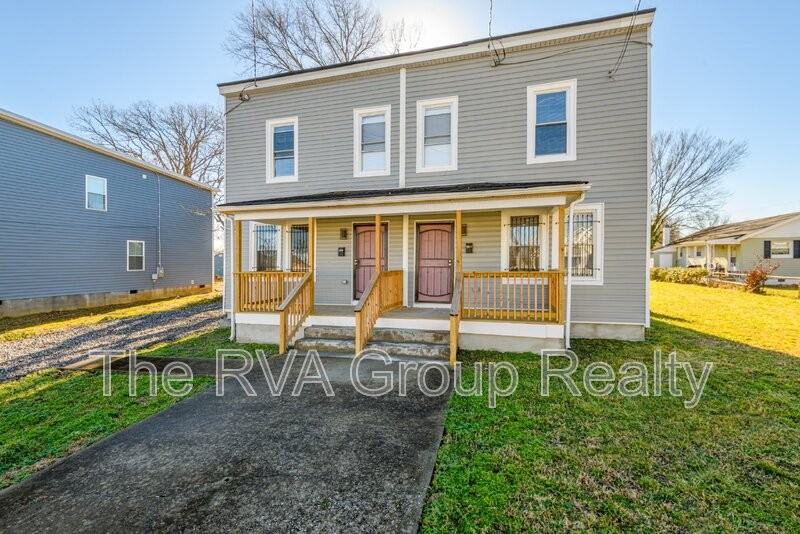 1810 Mansion Ave - Photo 2 of 32