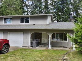 featured image of 3234 Se Goldmaur Ct #A
