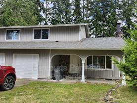 3234 Se Goldmaur Ct #A - Photo 1 of 1