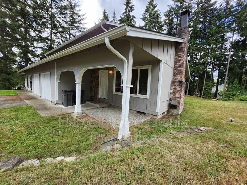 3234 Se Goldmaur Ct #A - Photo 2 of 25